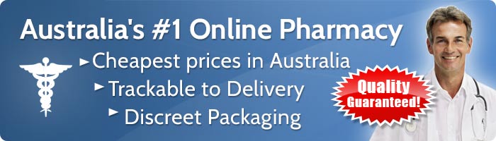 Ozpills - Australia's number 1 pharmacy | Cheapest prices in Australia, trackable to delivery, discreet packaging - Quality Guaranteed!