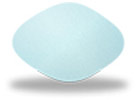 Viagra With Priligy
