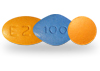 Combo Trial Pack