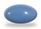 Viagra Soft Gel Caps