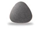 Viagra Black
