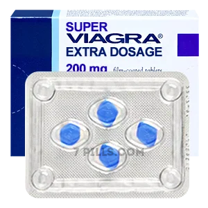 Viagra Extra Super